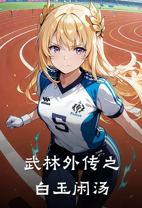 武林外传之白玉闲汤