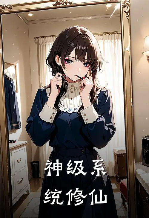 神级系统修仙林易王五热门小说推荐_完本小说大全神级系统修仙(林易王五)