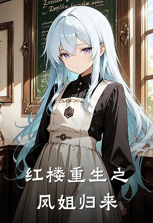 红楼重生之凤姐归来黛玉凤姐最新好看小说_最新完本小说红楼重生之凤姐归来黛玉凤姐