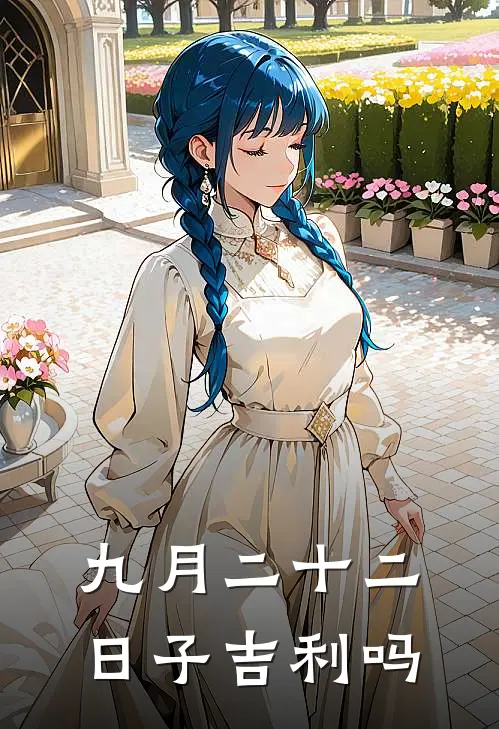 九月二十二日子吉利吗