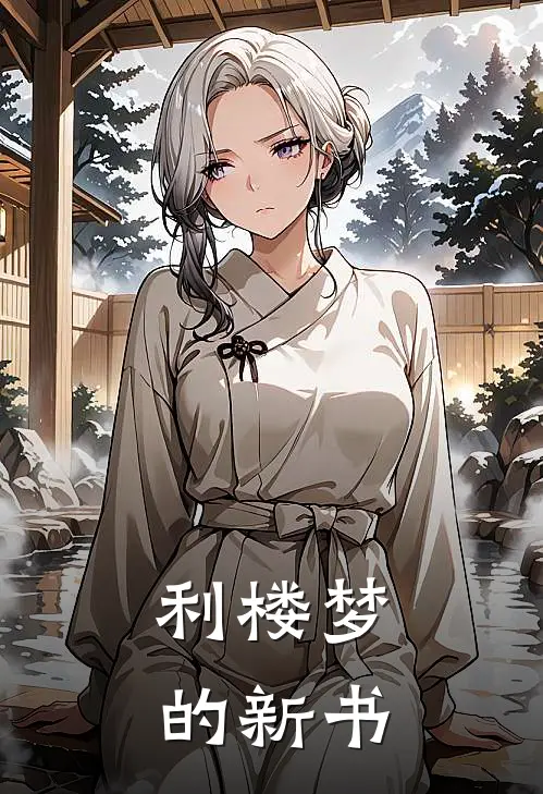 利楼梦的新书林晚王虎完结小说大全_免费热门小说利楼梦的新书(林晚王虎)