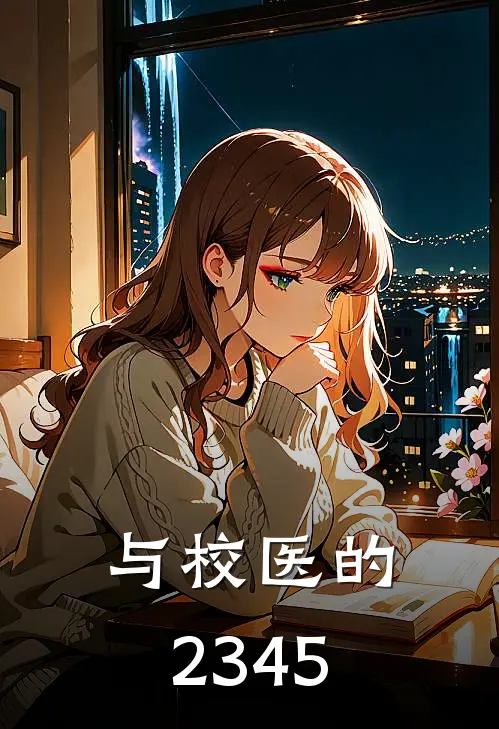 与校医的：2345苏婉裴建国免费小说大全_完结的小说与校医的：2345(苏婉裴建国)