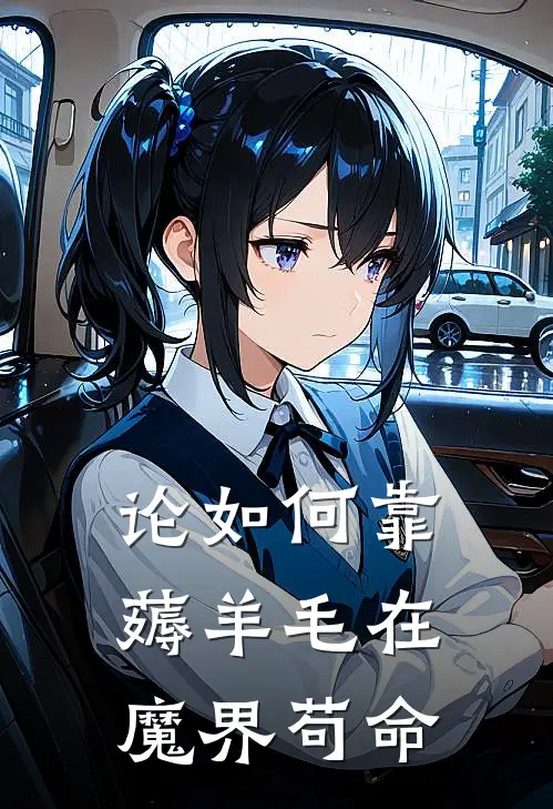 论如何靠薅羊毛在魔界苟命