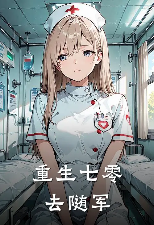 重生七零去随军