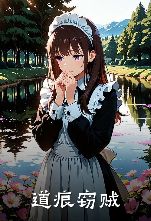 道痕窃贼小说樊尘王硕（已完结全集完整版大结局）樊尘王硕小说全文阅读笔趣阁