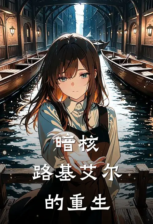 暗核：路基艾尔的重生(陈默哥尔赞)免费阅读完整版小说_完结免费小说暗核：路基艾尔的重生(陈默哥尔赞)