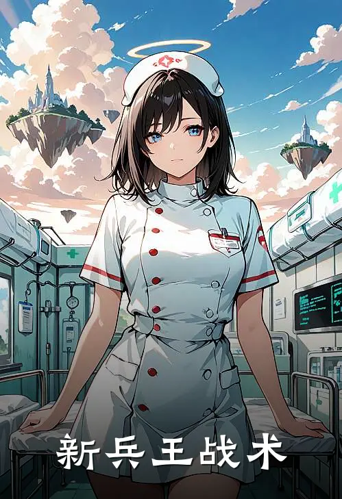 楚牧之周虎《新兵王战术》全文免费在线阅读_《新兵王战术》全本在线阅读