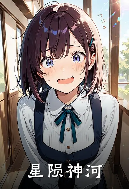 星陨神河(云澈林风)在哪看免费小说_全本免费完结小说星陨神河云澈林风