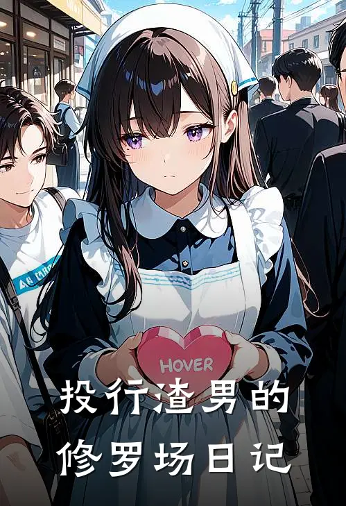 投行渣男的修罗场日记沈砚夏栀完本热门小说_小说完结版投行渣男的修罗场日记(沈砚夏栀)