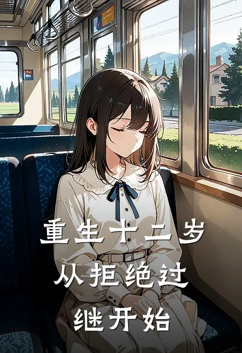 重生十二岁，从拒绝过继开始