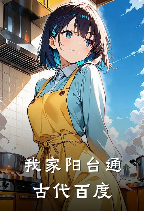 我家阳台通古代百度