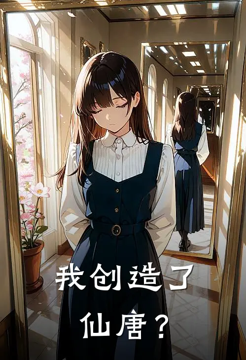 我创造了仙唐？李暗诸葛秋完整版免费小说_全本免费完结小说我创造了仙唐？李暗诸葛秋