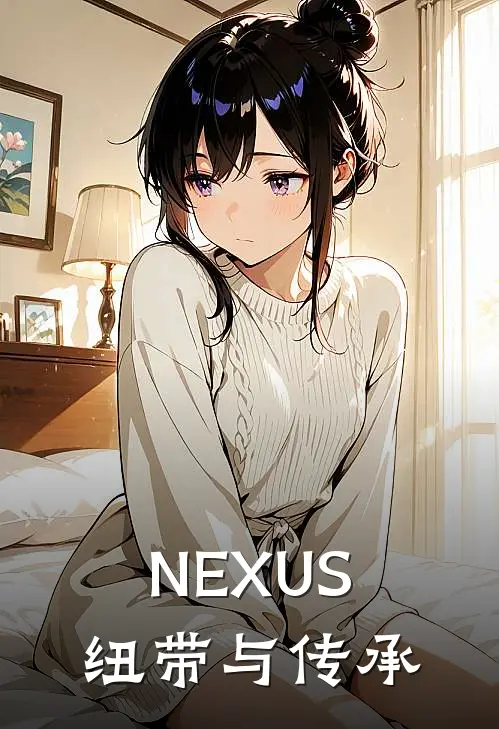 NEXUS：纽带与传承