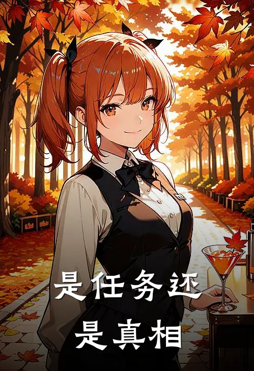 是任务还是真相