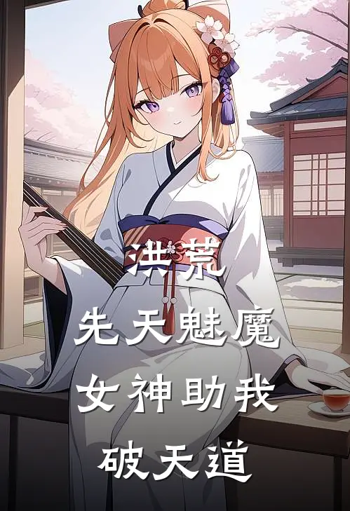 洪荒：先天魅魔，女神助我破天道（莫辰西王母）全文免费阅读无弹窗大结局_（洪荒：先天魅魔，女神助我破天道全文免费阅读无弹窗）莫辰西王母最新章节列表_笔趣阁（洪荒：先天魅魔，女神助我破天道）