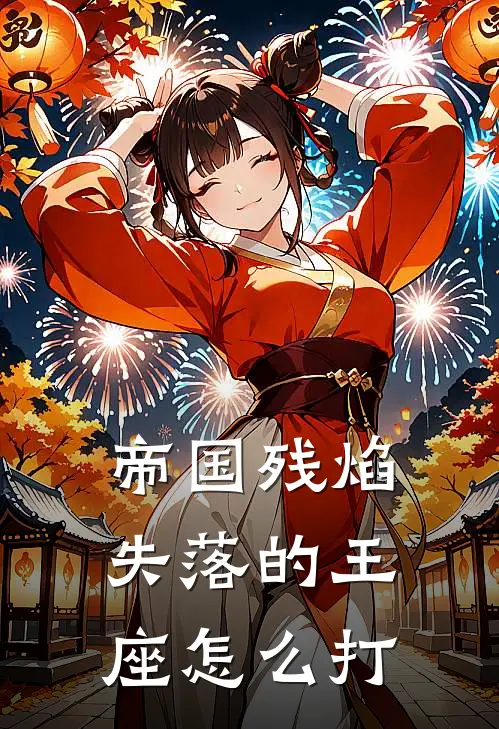 帝国残焰失落的王座怎么打