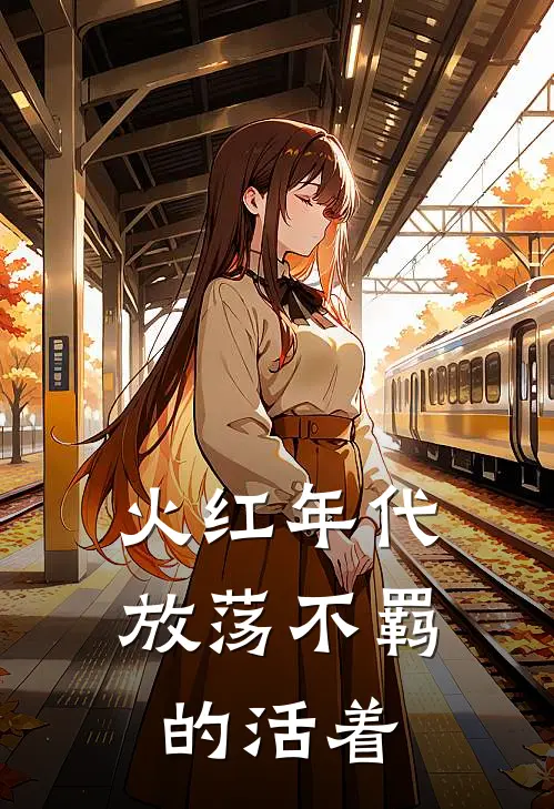 火红年代：放荡不羁的活着赵桐赵僮全文阅读免费全集_免费小说火红年代：放荡不羁的活着(赵桐赵僮)