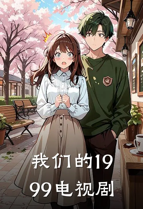 我们的1999电视剧
