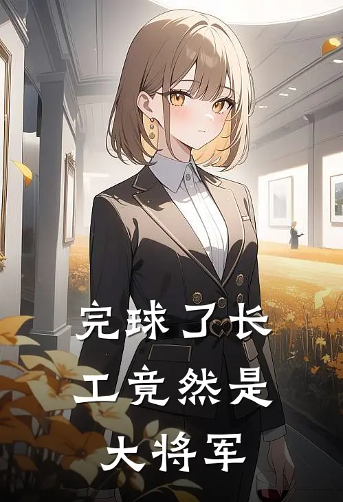 完球了长工竟然是大将军