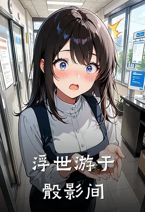 浮世游于骰影间