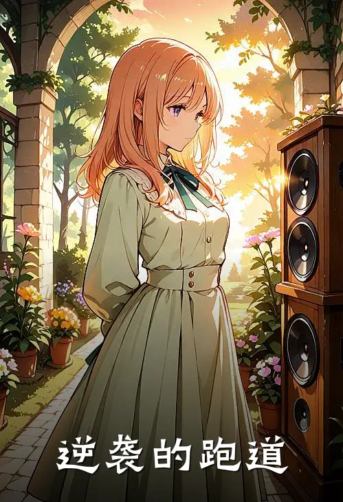 逆袭的跑道(刘浩林小雨)最新小说全文阅读_最新章节列表逆袭的跑道(刘浩林小雨)