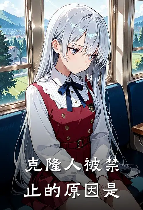 克隆人被禁止的原因是