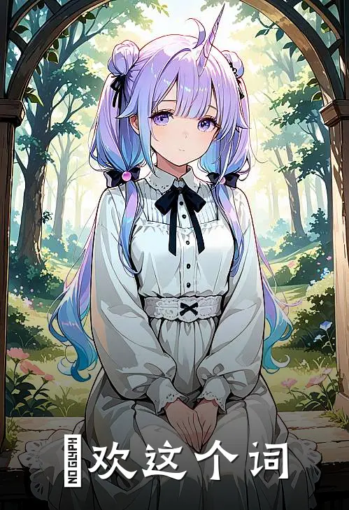 匸欢这个词