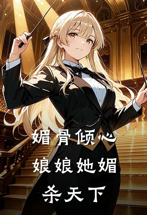 沈悠念沈婉茹(媚骨倾心：娘娘她媚杀天下)全本免费在线阅读_沈悠念沈婉茹全集在线阅读