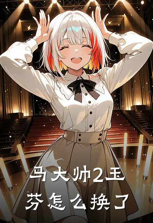 马大帅2玉芬怎么换了