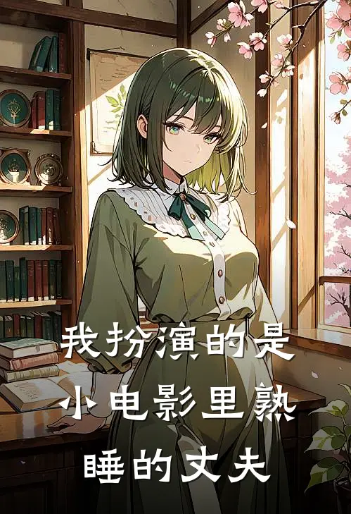 我扮演的是小电影里熟睡的丈夫