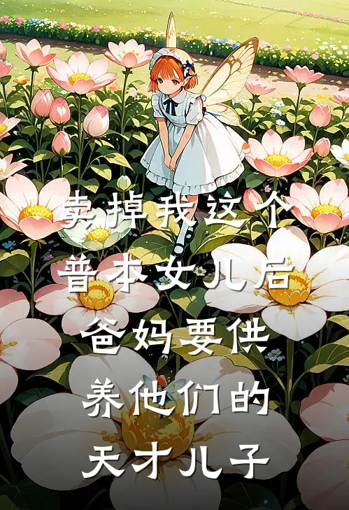 卖掉我这个普本女儿后，爸妈要供养他们的天才儿子