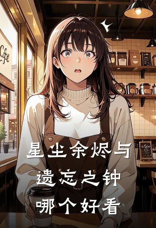 星尘余烬与遗忘之钟哪个好看