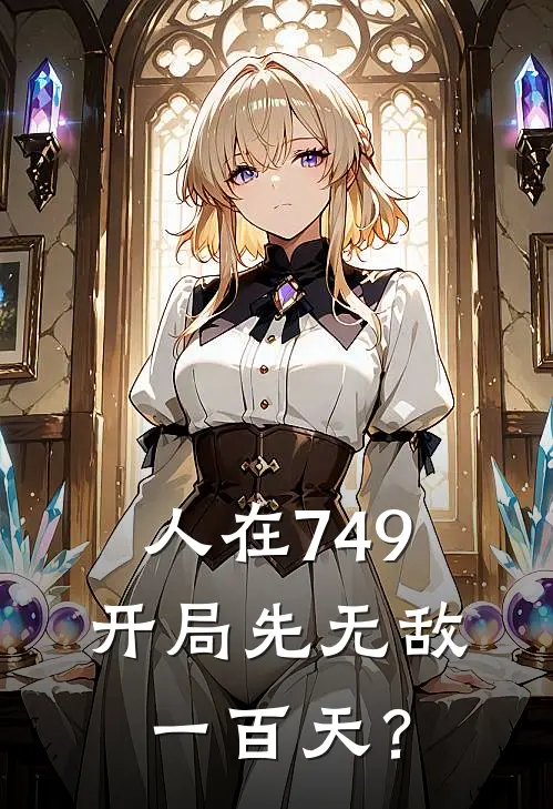 人在749，开局先无敌一百天？