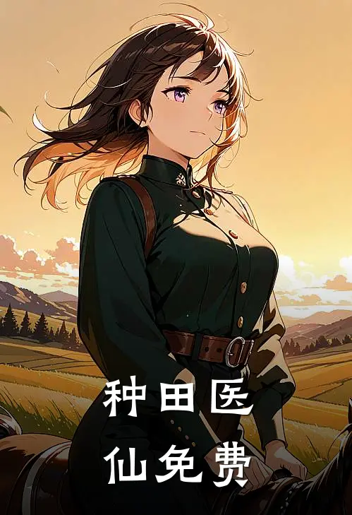 种田医仙免费