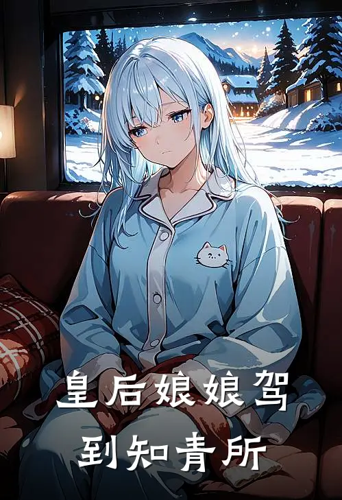 皇后娘娘驾到知青所