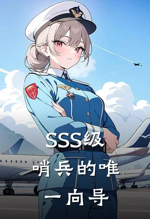 SSS级哨兵的唯一向导
