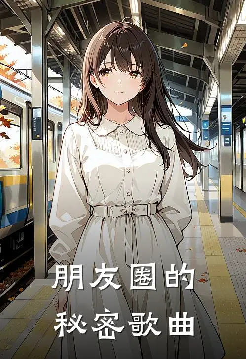 朋友圈的秘密歌曲