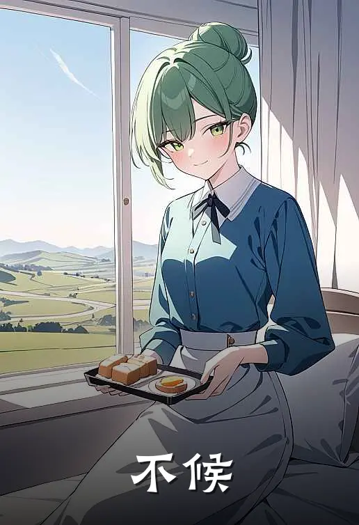 不候冯执裴煜完整版在线阅读_冯执裴煜完整版阅读