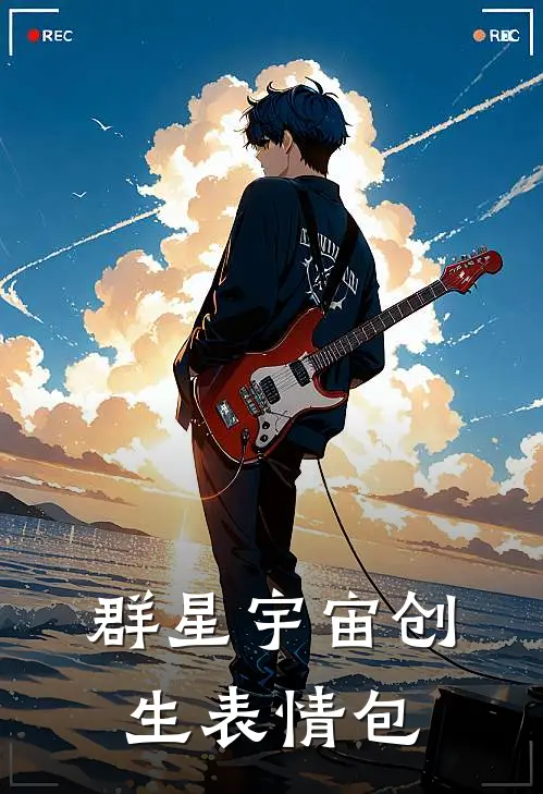 群星宇宙创生表情包