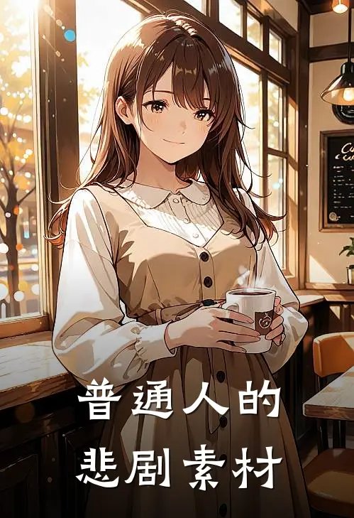 普通人的悲剧素材