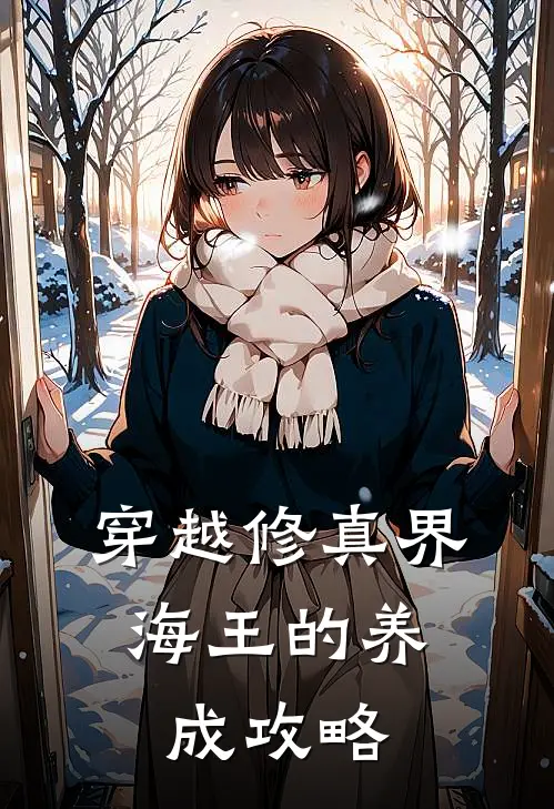 穿越修真界，海王的养成攻略