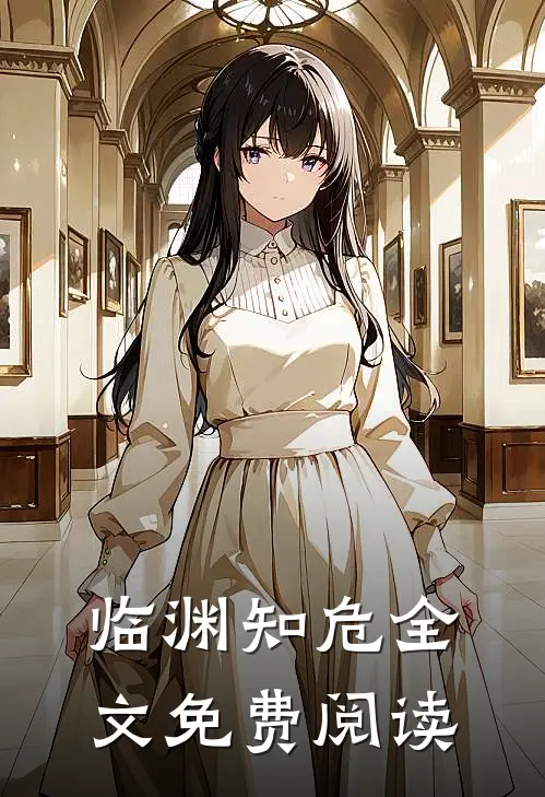 临渊知危全文免费阅读