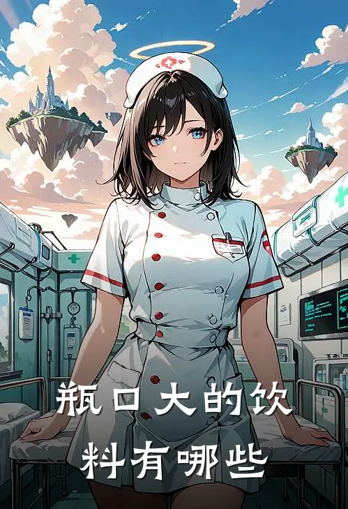 瓶口大的饮料有哪些