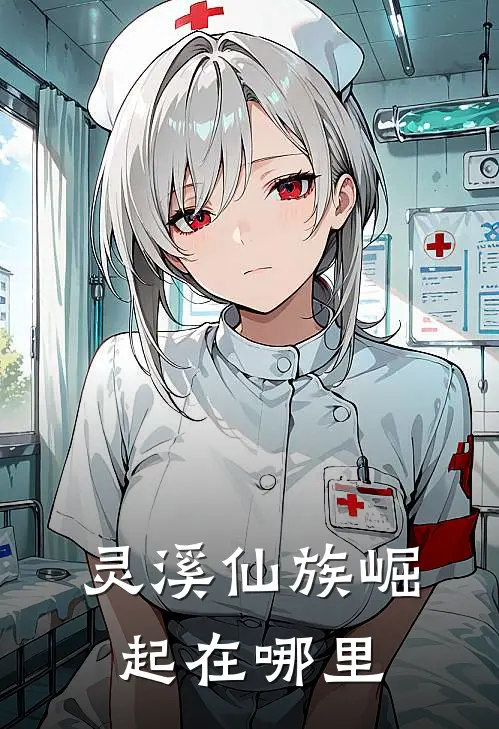 灵溪仙族崛起在哪里