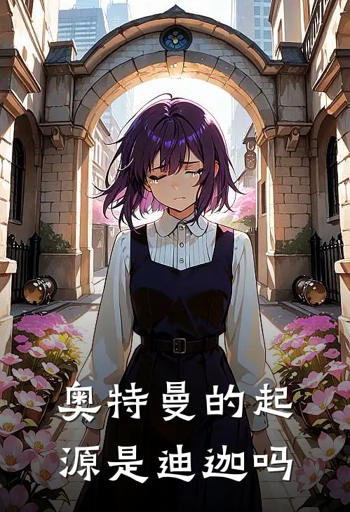 奥特曼的起源是迪迦吗