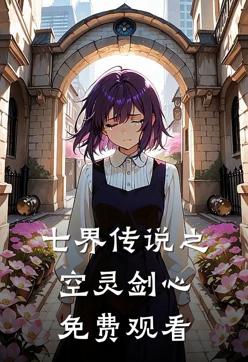 七界传说之空灵剑心免费观看