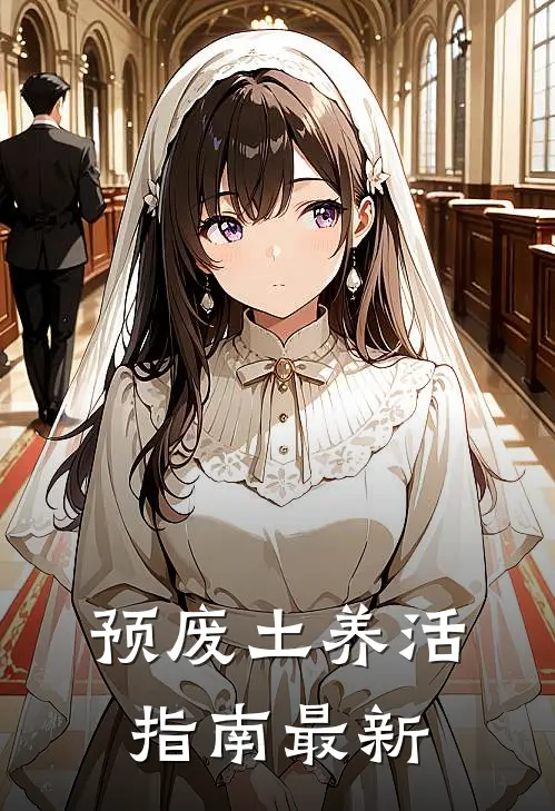 预废土养活指南最新