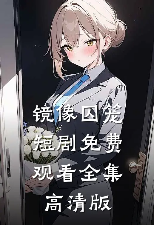 镜像囚笼短剧免费观看全集高清版