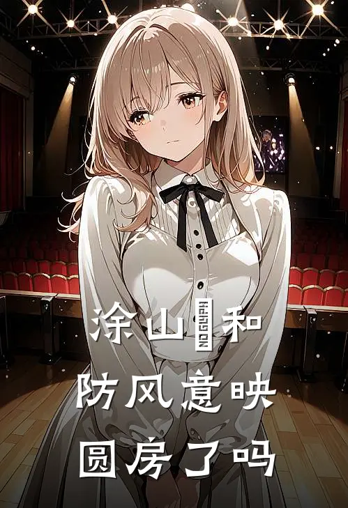 涂山璟和防风意映圆房了吗