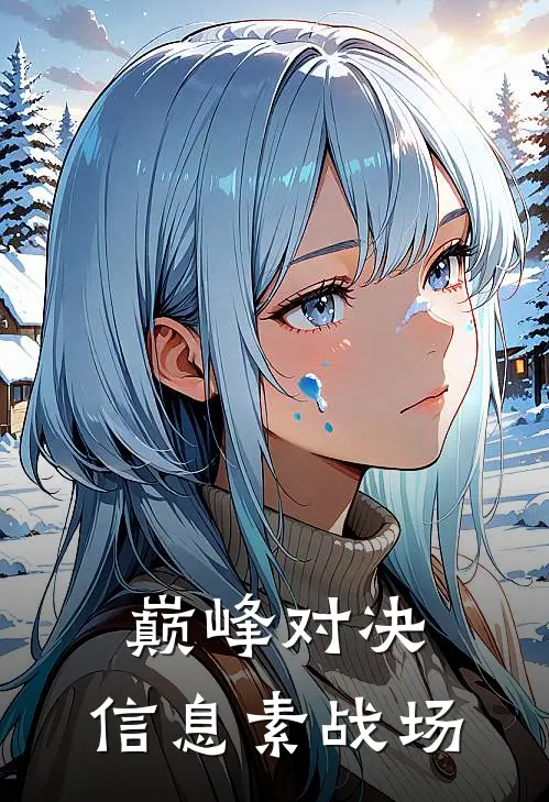 巅峰对决：信息素战场